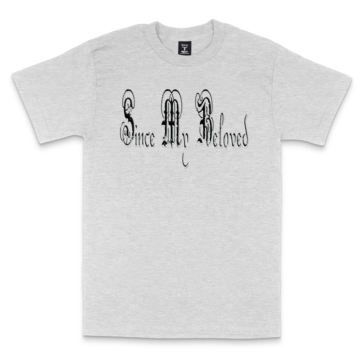Jonah Tee