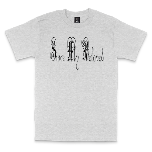 Jonah Tee